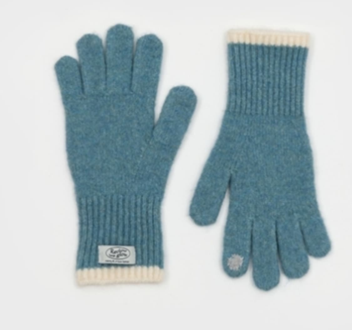 무신사 입점 브랜드 리클로우 상품이미지5