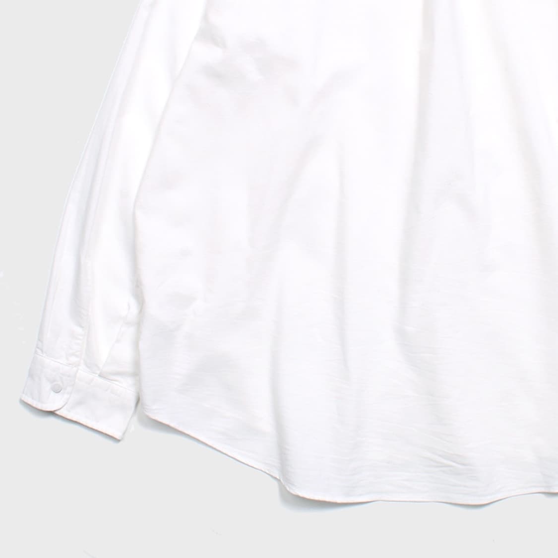 DANTON 상품이미지7