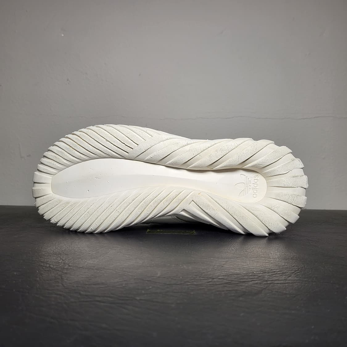 아디다스 운동화 270m 상품이미지9