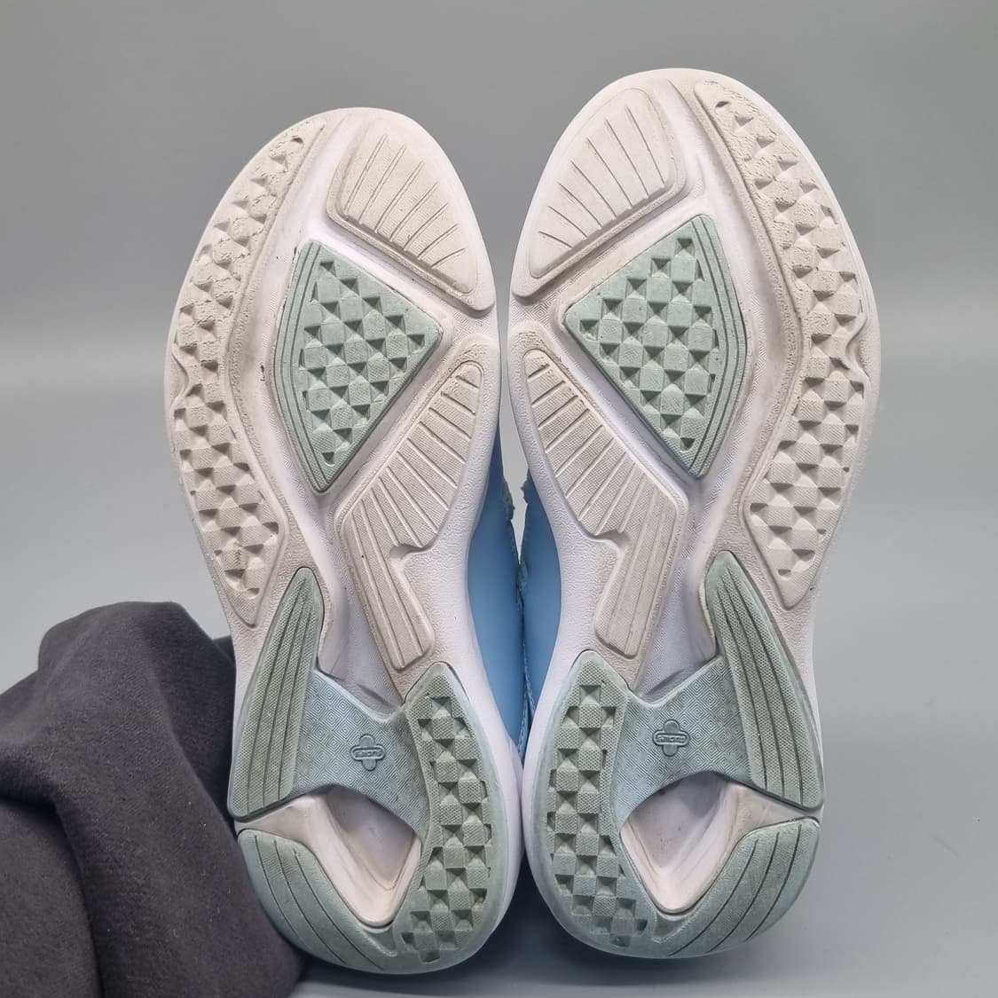 프로스펙스 여성슬립온240  상품이미지3