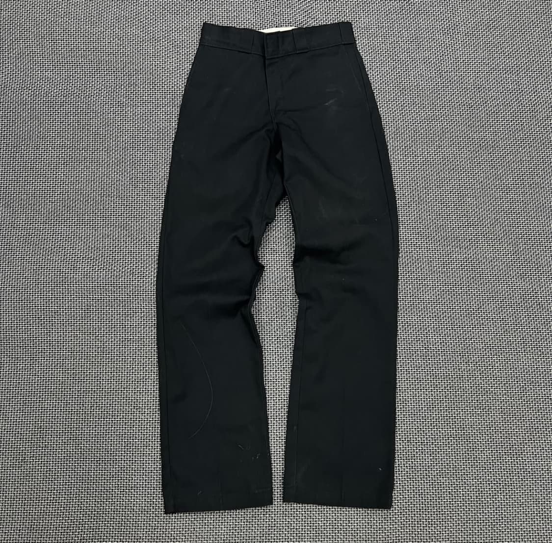 디키즈 바지 상품이미지2