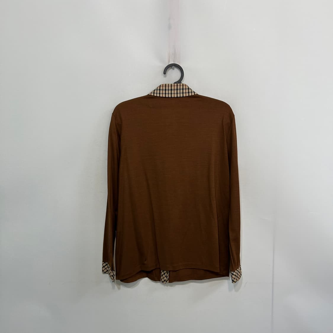 닥스 여성 니트 95  상품이미지3