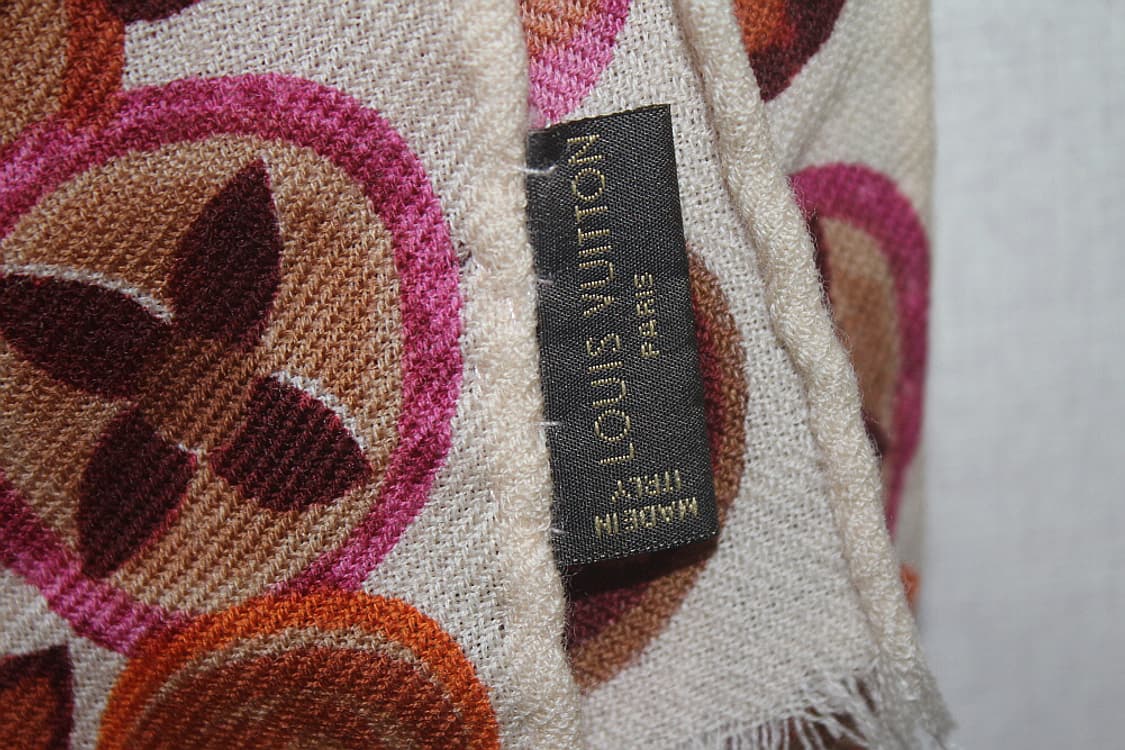 Louis Vuitton루이비통 상품이미지5