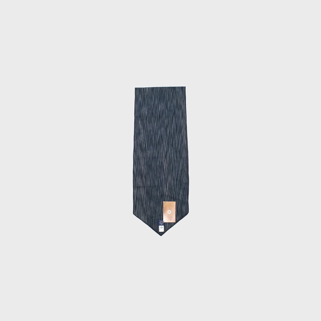 POST OVERALLS 상품이미지3