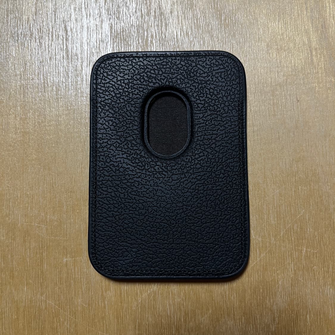 케이스티파이 마뗑킴 맥세이프 카드지갑 상품이미지2