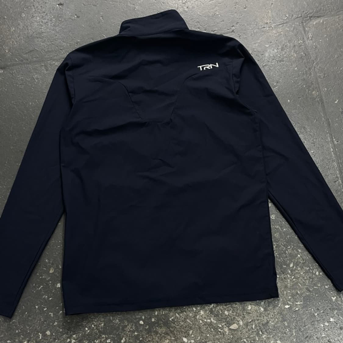 95 다이나핏 집업 상품이미지5