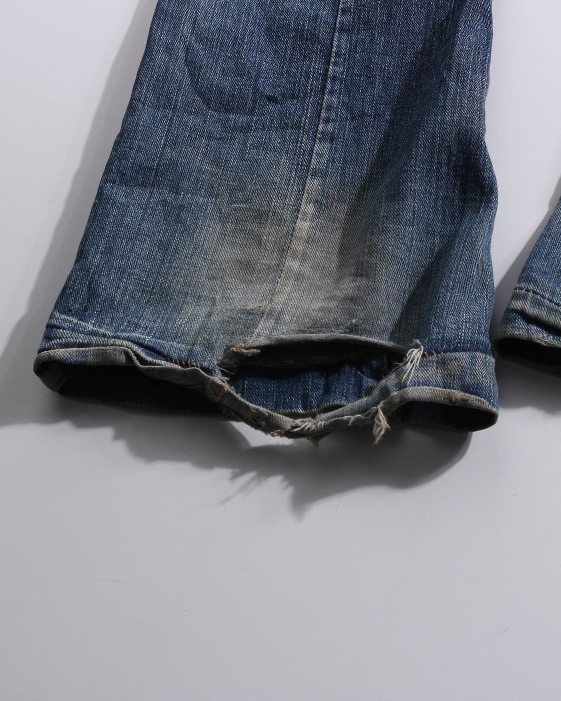 Levis 504 Skinny  상품이미지8