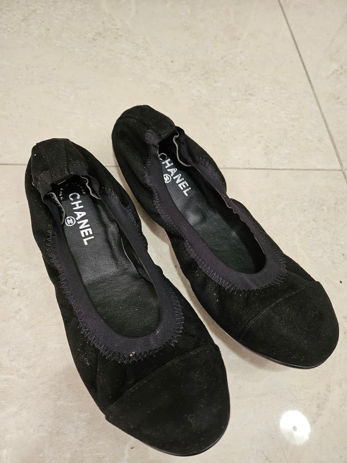 플랫 37반 상품이미지1