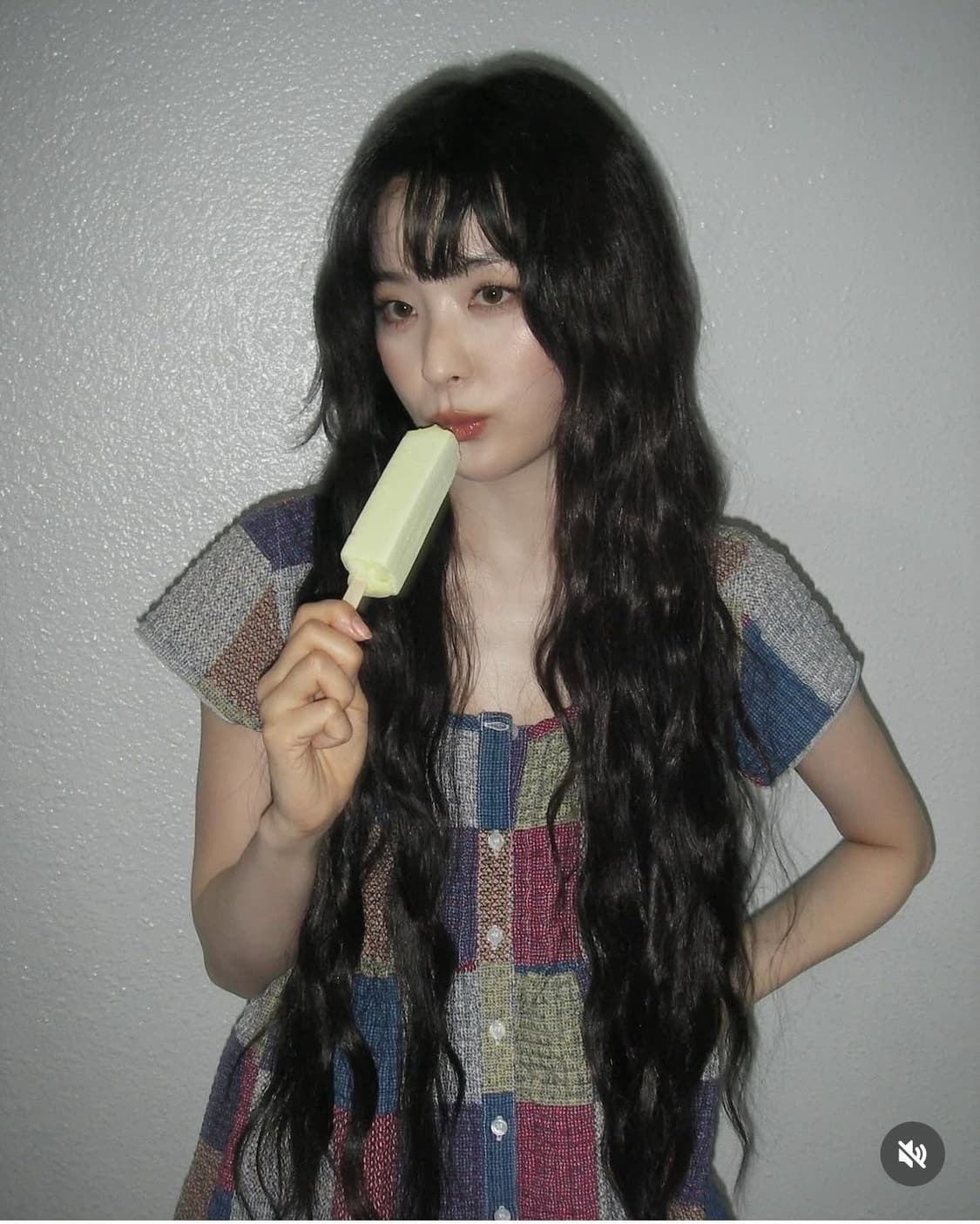 코이세이오 핀턱블라우스 멀티 상품이미지4