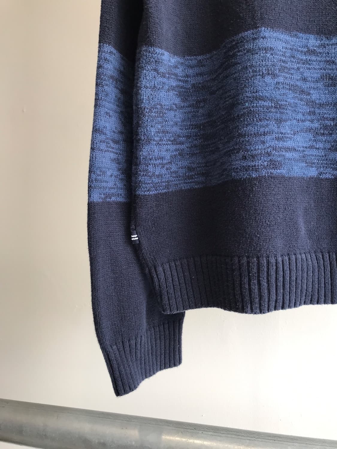 Nautica 상품이미지6