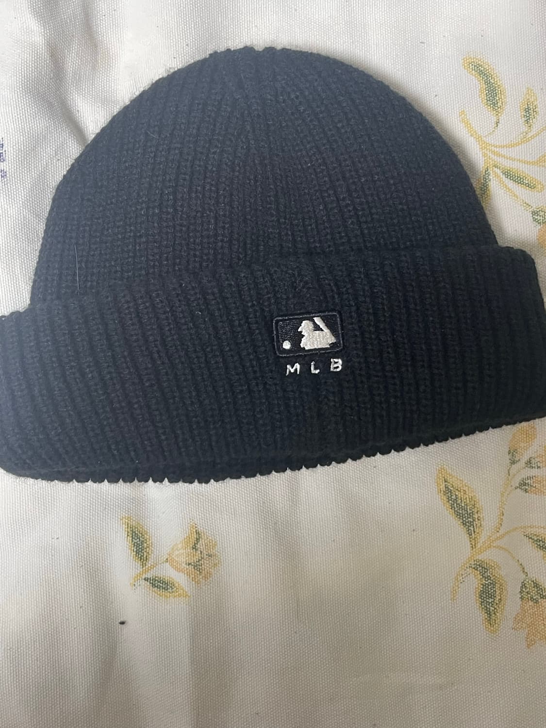 mlb 양키스 비니 상품이미지2