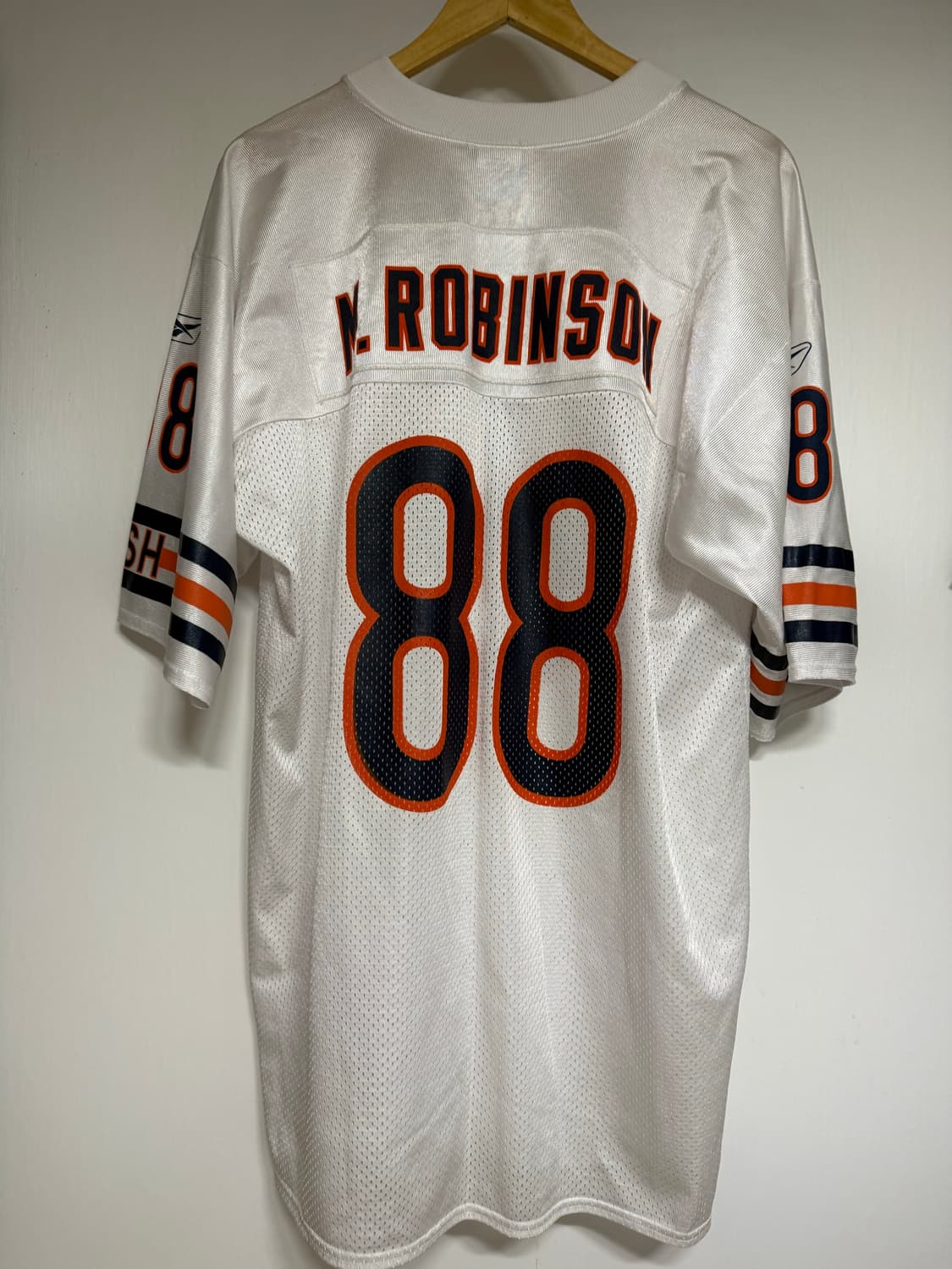 NFL 저지 상품이미지2