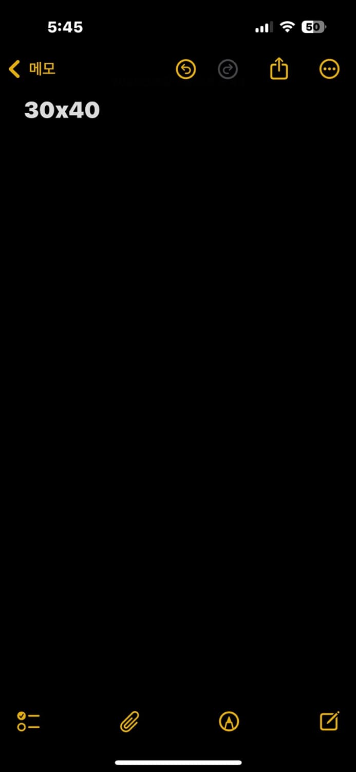 나이키 백팩 상품이미지5