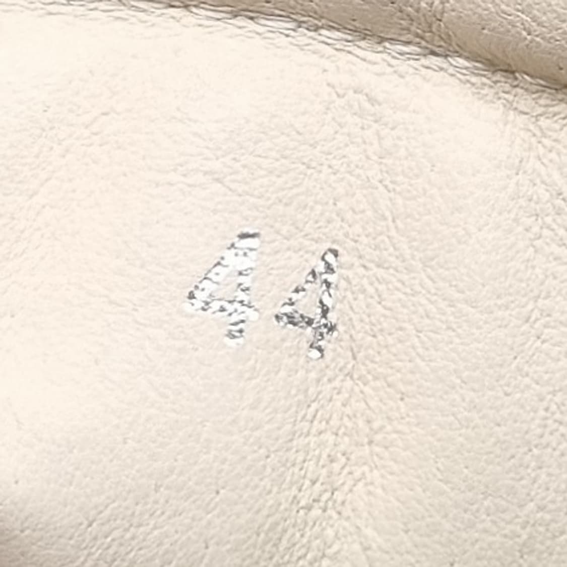 페몬트 스웨이드 남성 스니커즈275 상품이미지6