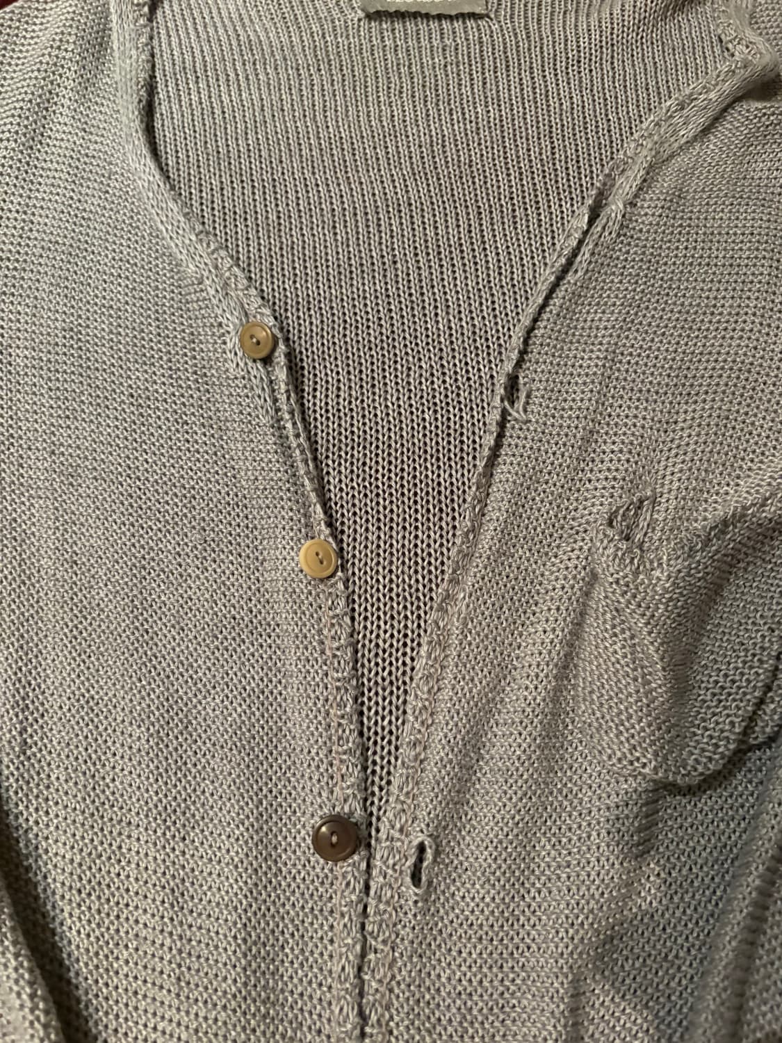 Takahiro miyashita the soloist 상품이미지3