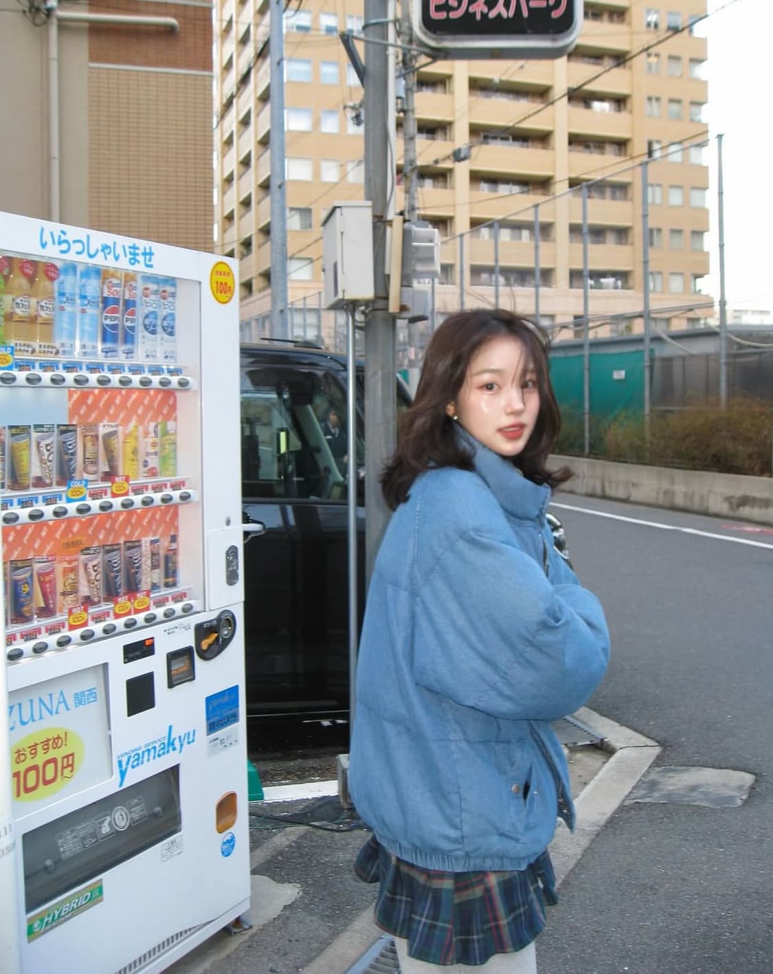 [미품풀박스!] 캐논 익시 ixy810 (익서스ixus950is)디카 상품이미지2