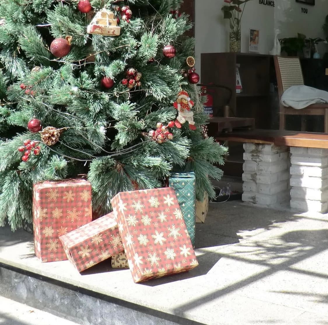 카시오 엑슬림 CASIO EXILIM EX-ZS27 디지털카메라 디카 상품이미지7