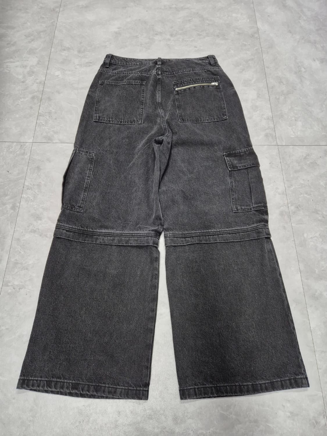 인템포무드 상품이미지2