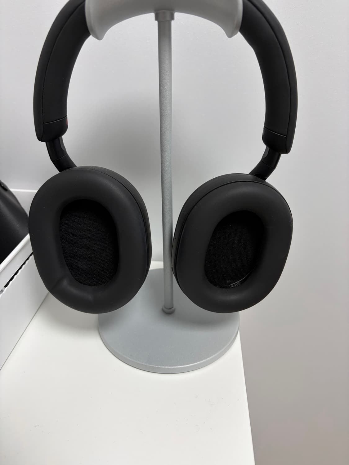 소니 WH-1000XM5 헤드셋 상품이미지2