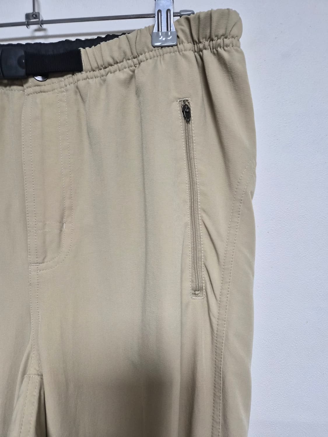 나이키ACG 드라이핏 팬츠 M P-3 상품이미지3