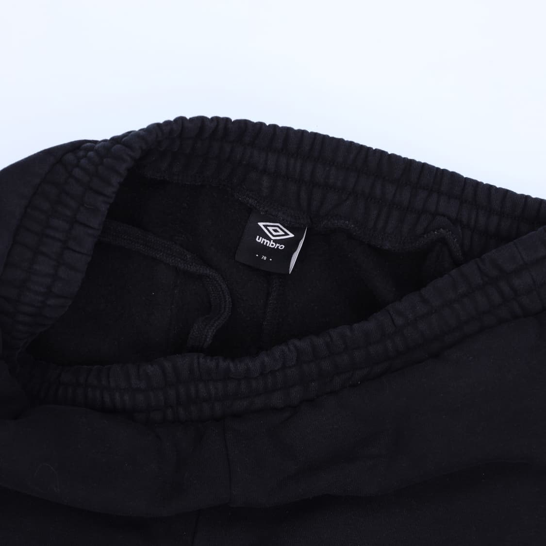 70 엄브로 조거 트레이닝 바지 0223M2 상품이미지3