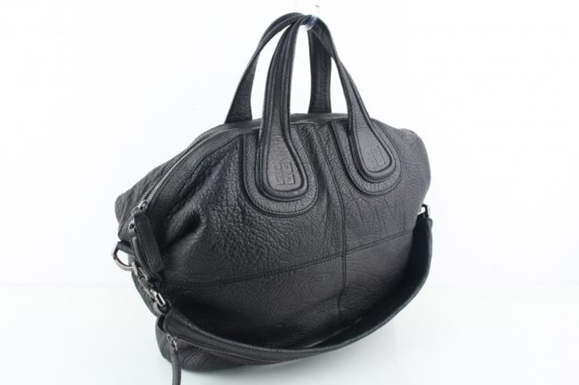 GIVENCHY Nightingale bag 상품이미지3