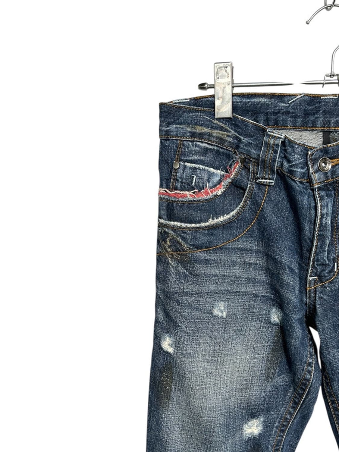 vtg pants 상품이미지3