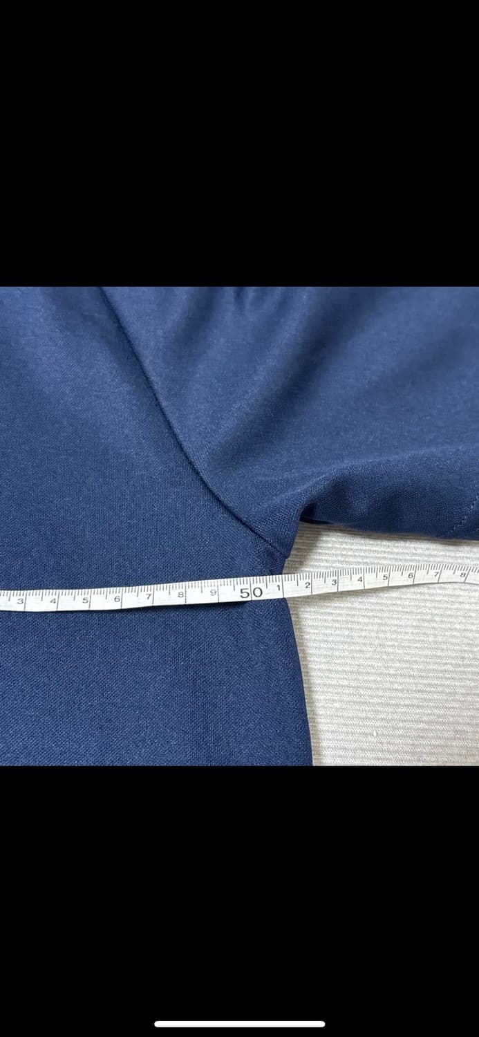 아디다스 기능성 PK 피케이 반필 카라티 상품이미지6