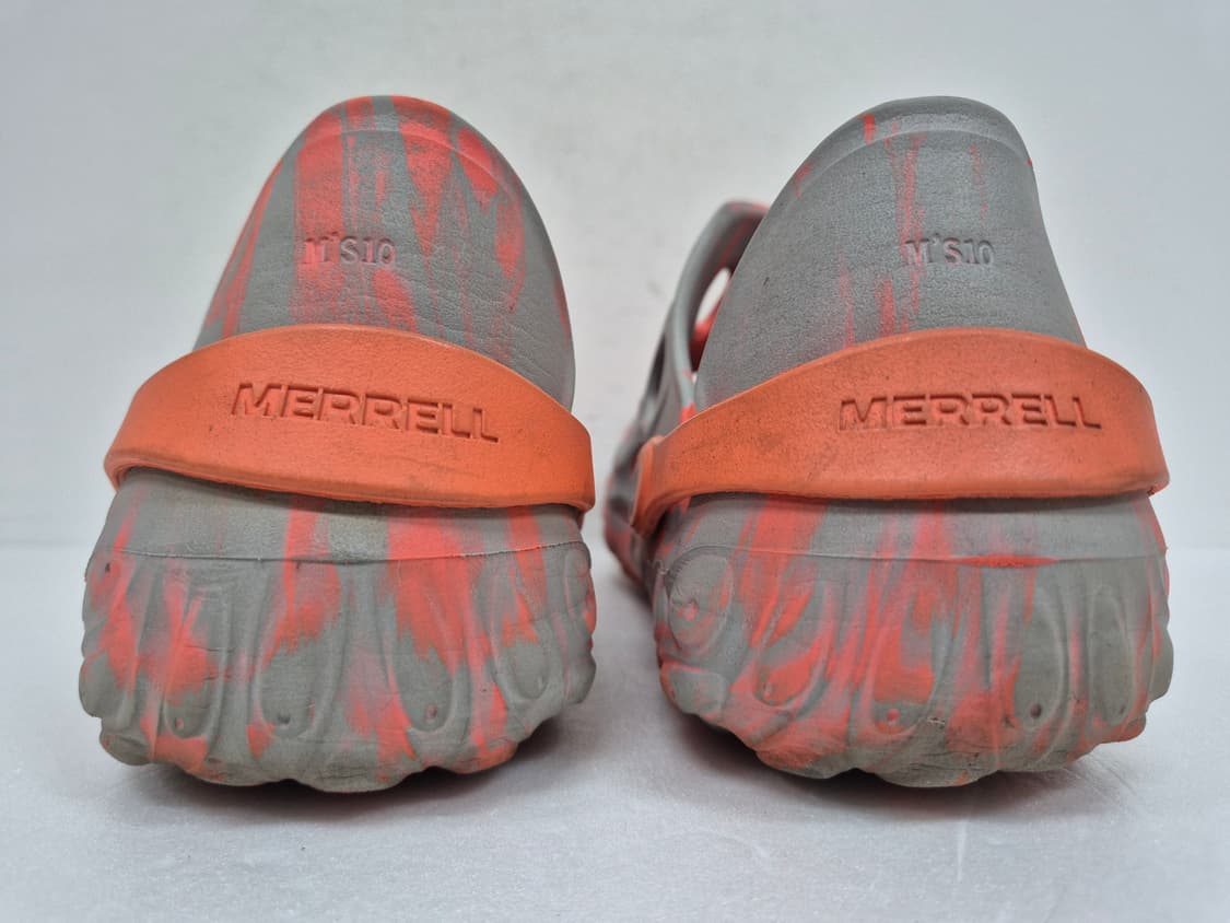 머렐 하이드로 목 280 상품이미지6