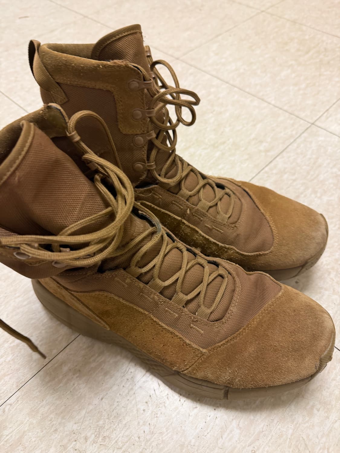 언더아머 사막화 상품이미지4