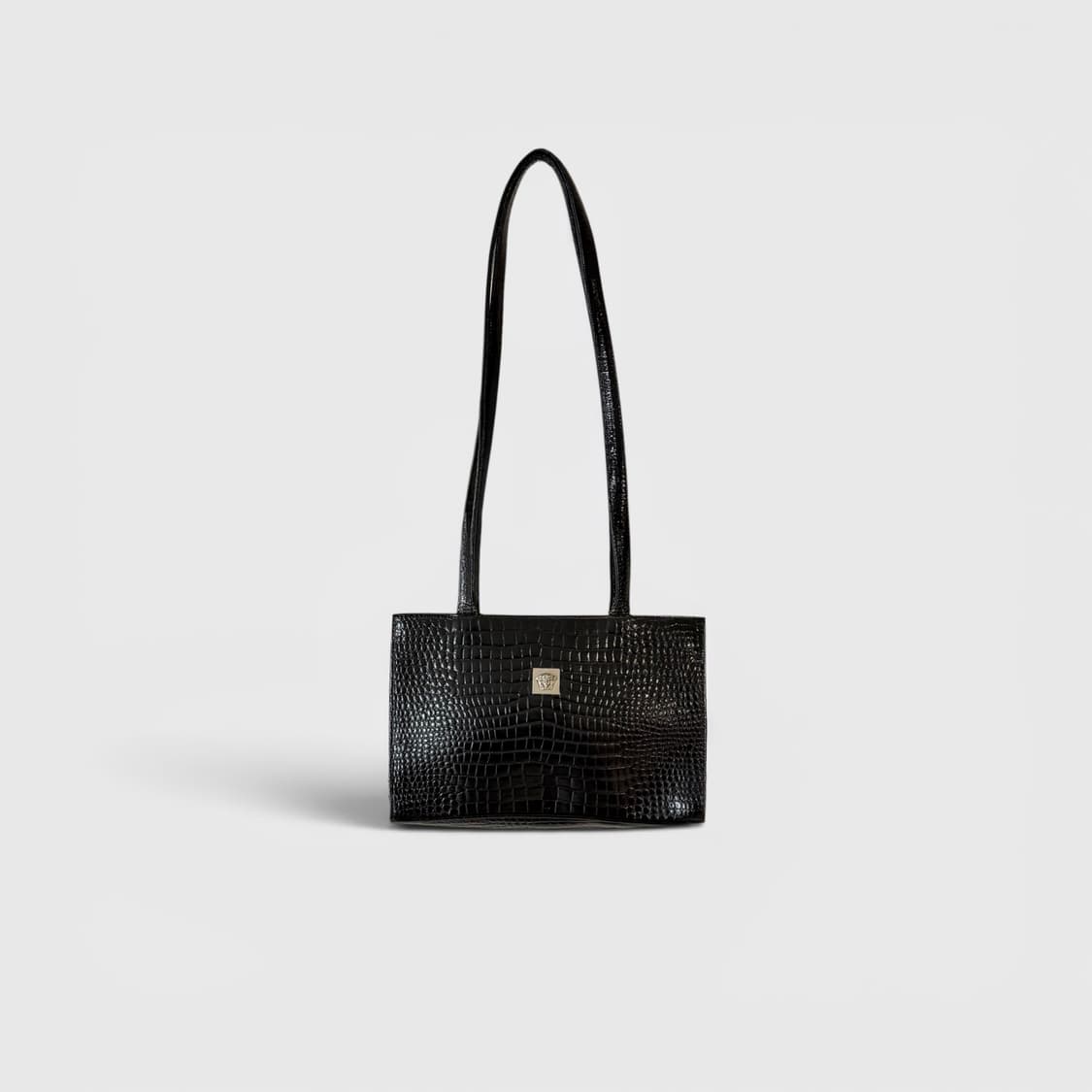 Versace bag 상품이미지1