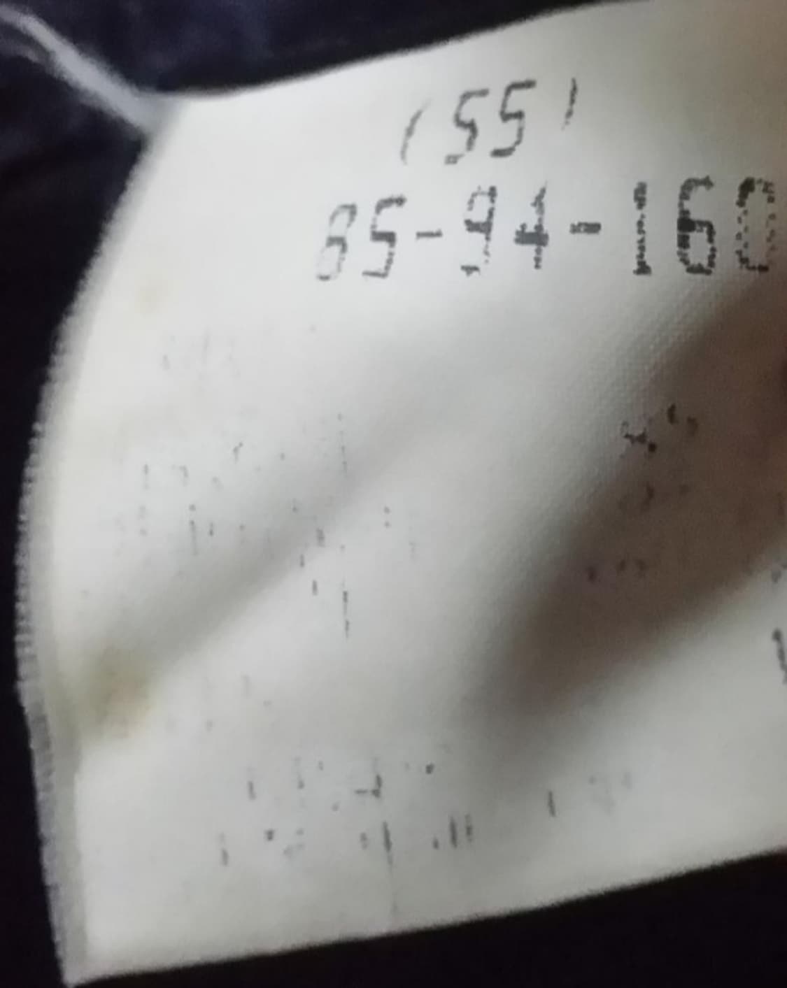 SI 씨 모직 코트 85-94-160 상품이미지5