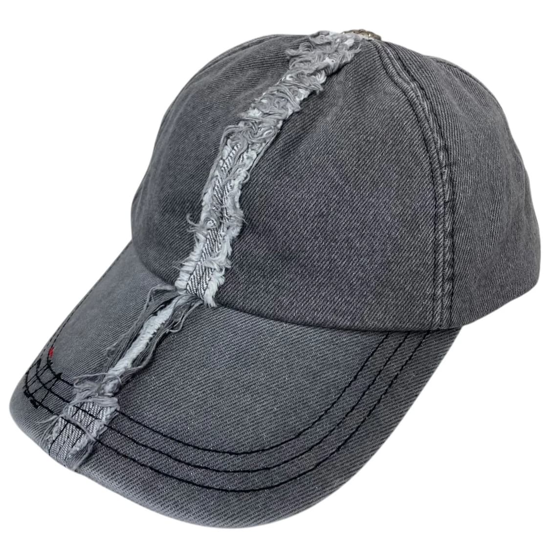 FILA x THUG CLUB MOHICAN CAP 상품이미지1