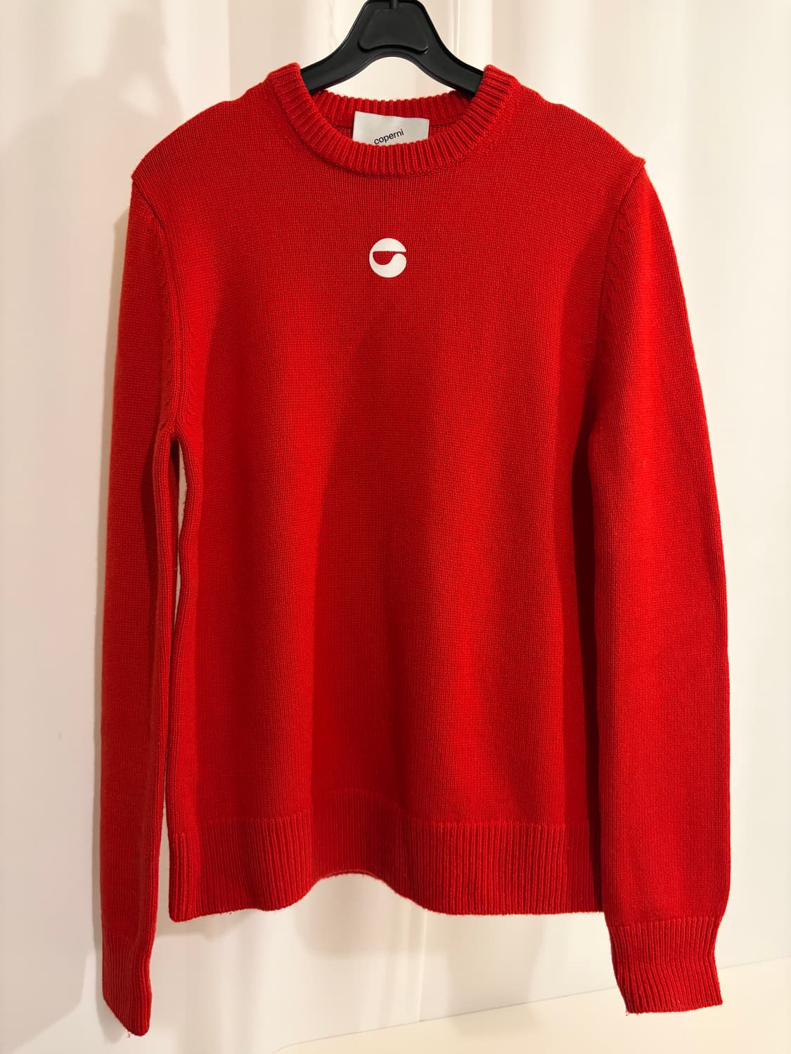 Coperni 여성니트 XS 상품이미지1