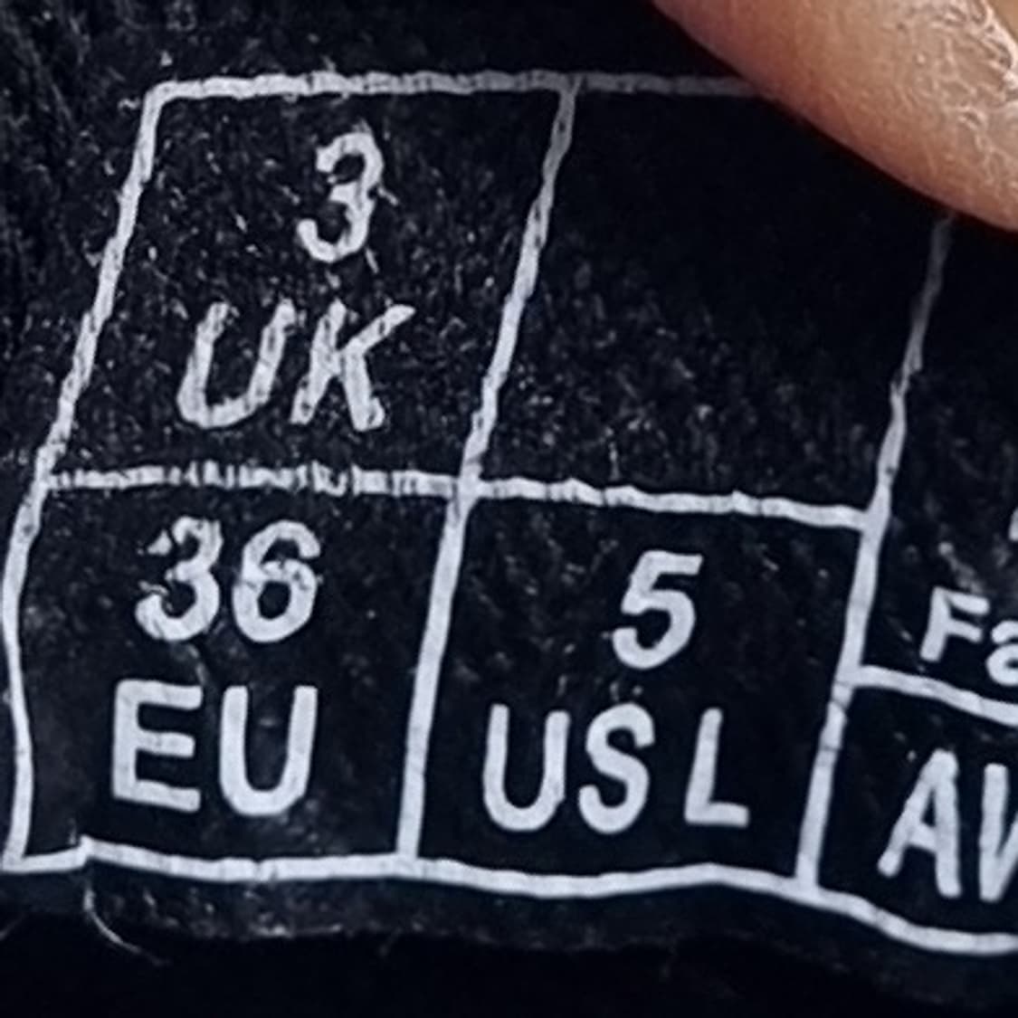 닥터마틴 라일라 슬립온36 220 상품이미지6