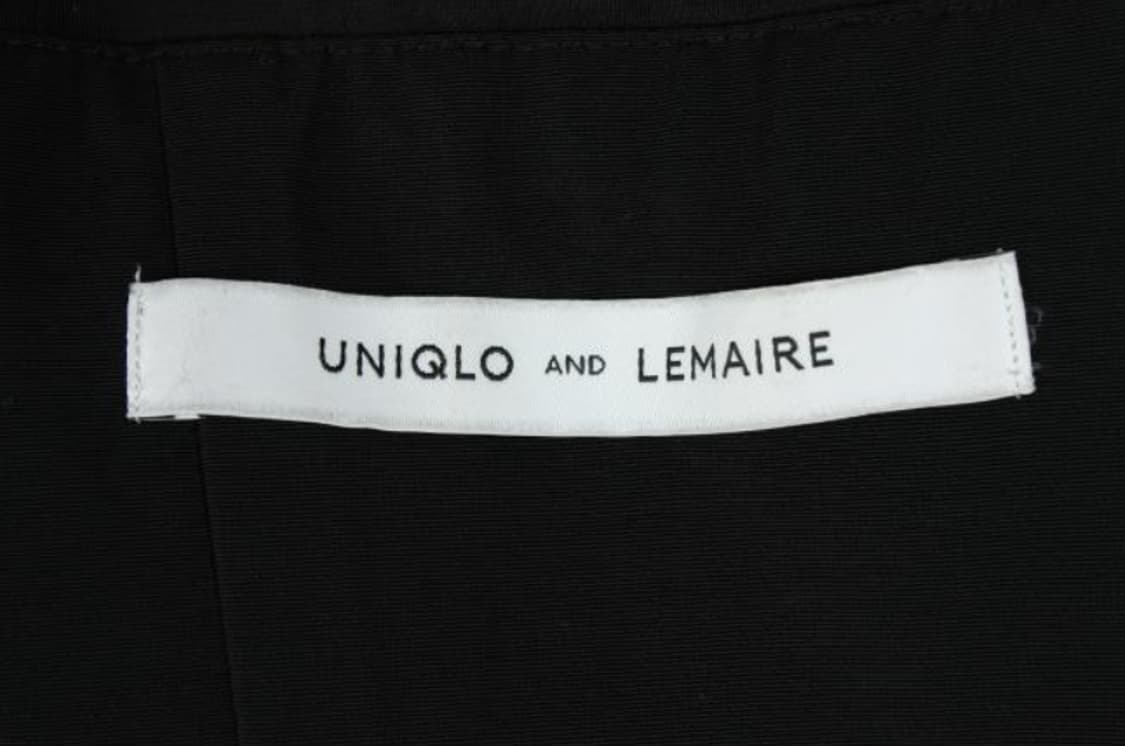 르메르 코트 상품이미지5