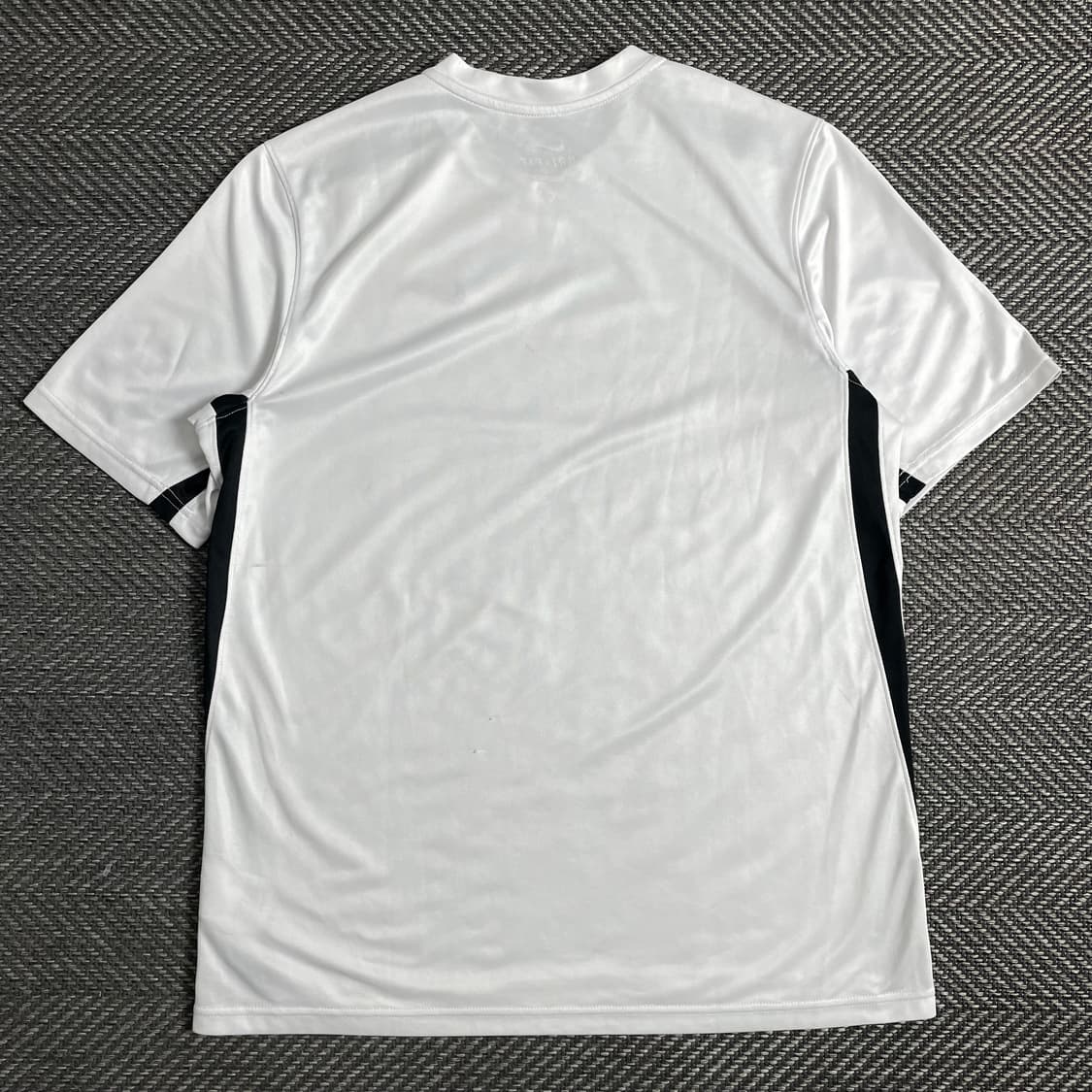 나이키 드라이핏 올드스쿨 트레이닝 티셔츠y 3750 상품이미지4