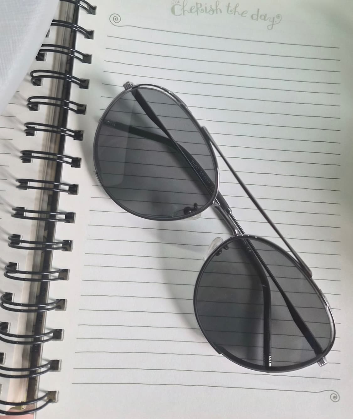 웅가로 썬그라스 상품이미지1