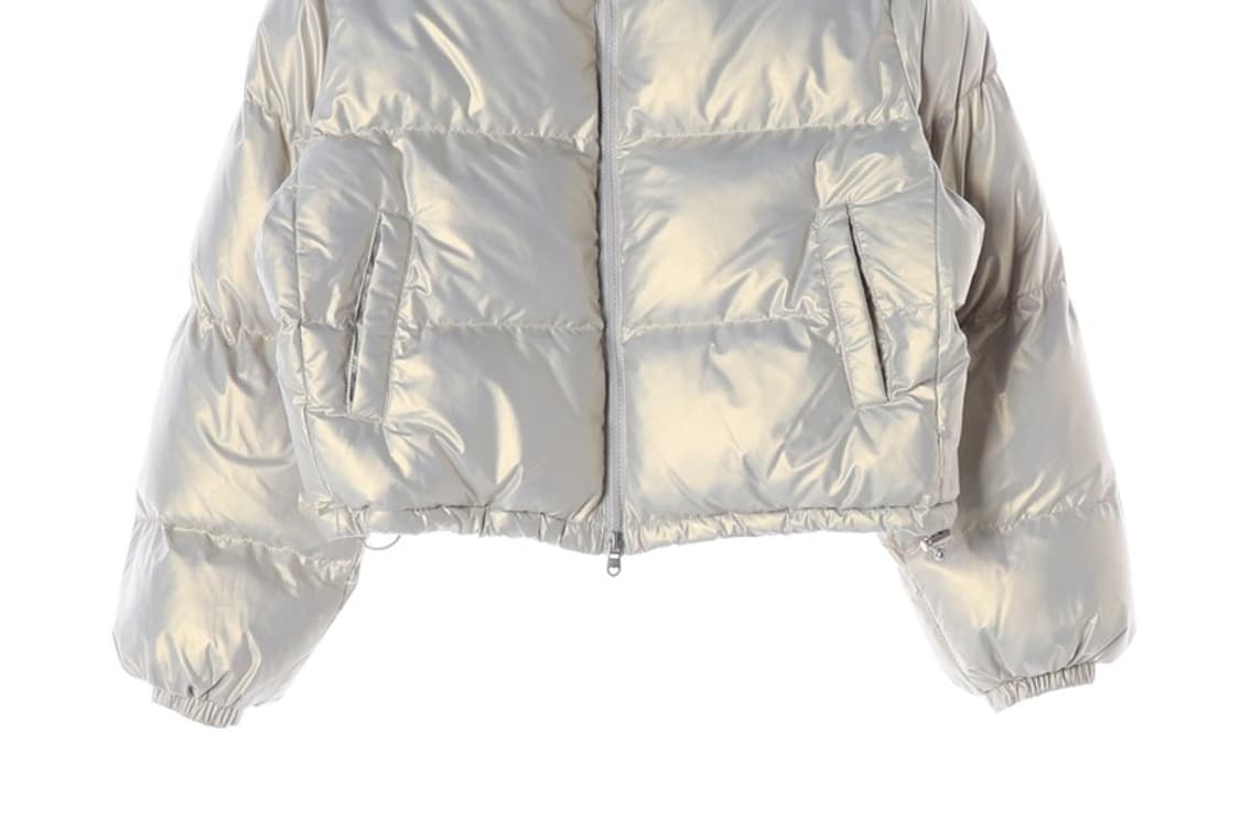 비터셀즈 패딩 상품이미지5