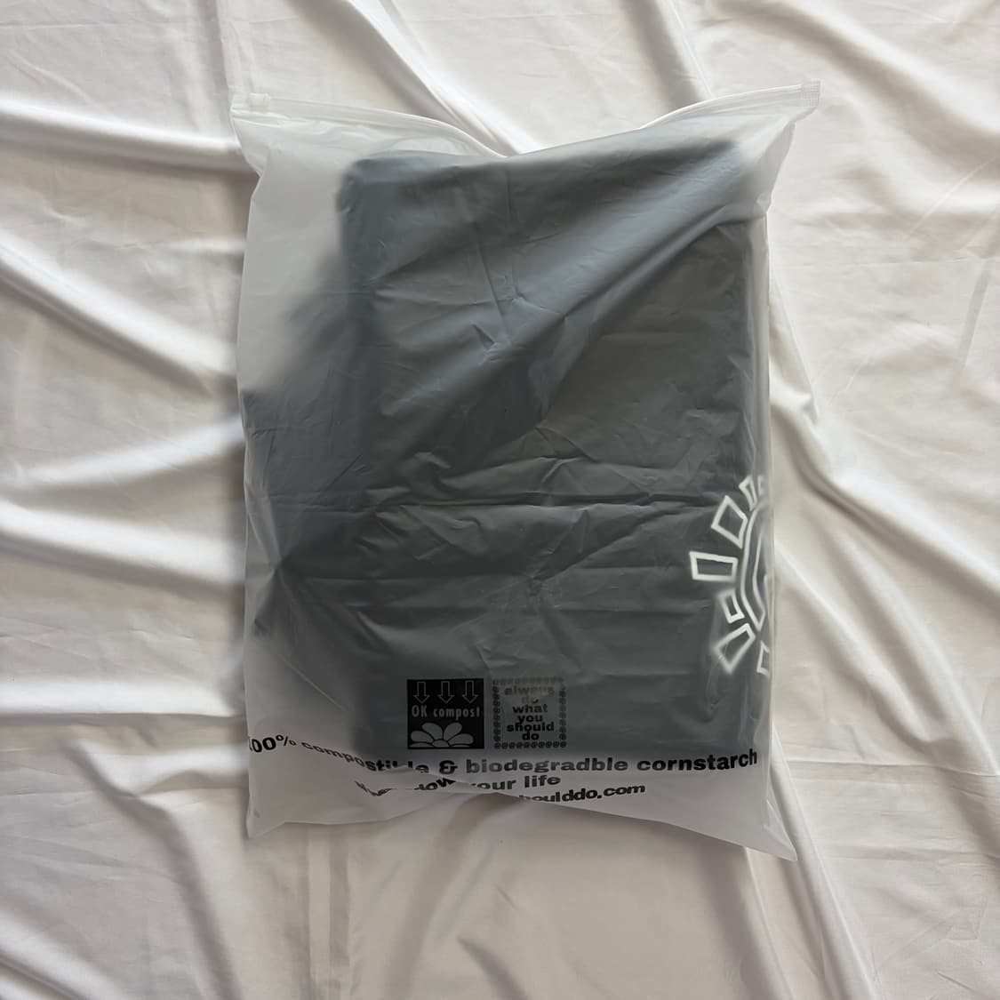 [XL] adwysd 조거 상품이미지6