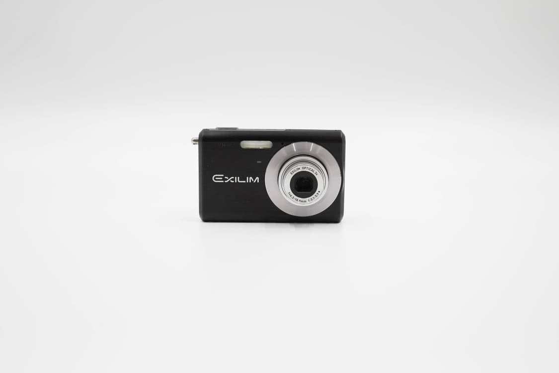 (A급) Casio Exilim EX-Z60 (카시오  EX-Z60)  상품이미지3