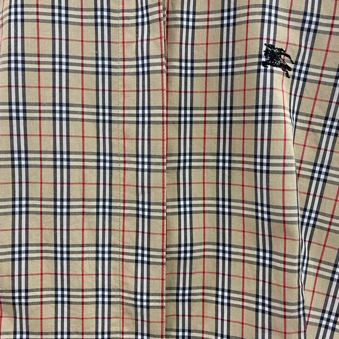 Burberry 상품이미지4