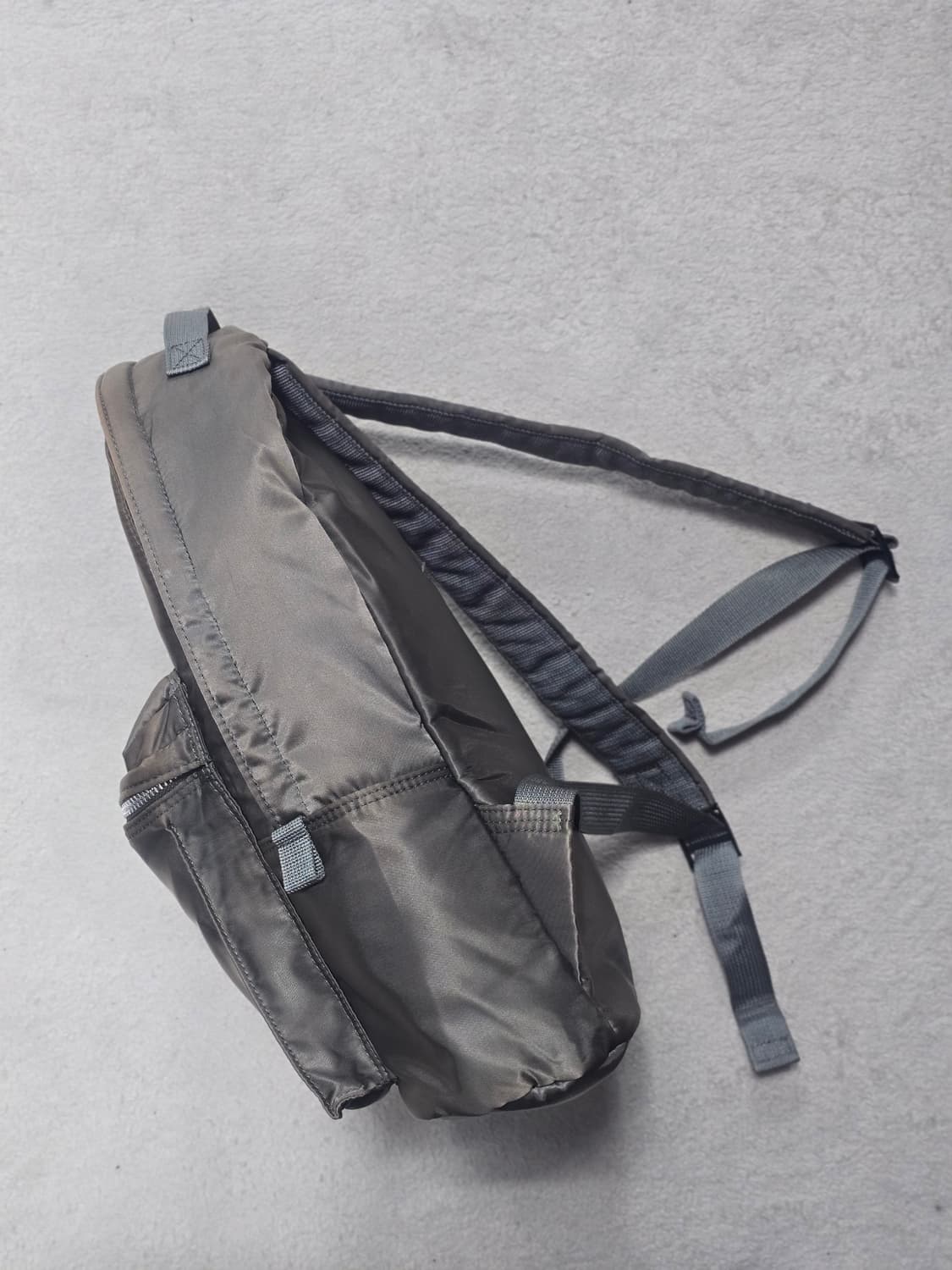 Porter mini tanker daypack  상품이미지4