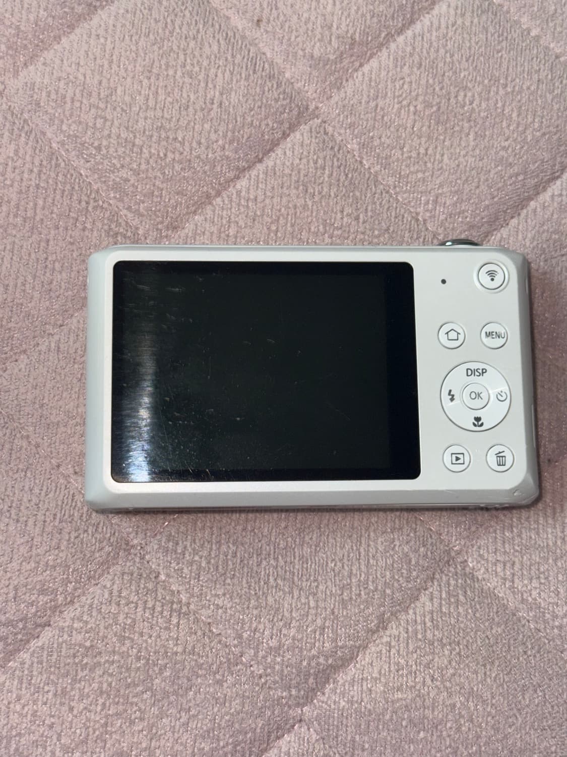 (스텔라 디카) 삼성 vluu dv150f 디지털 카메라 상품이미지2