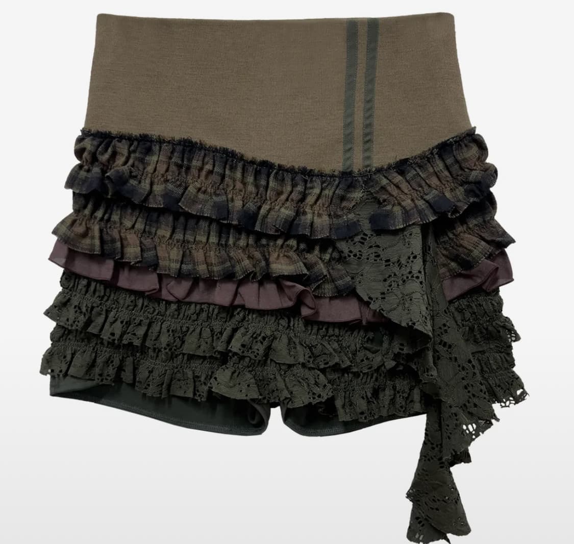 Setsetset  상품이미지1