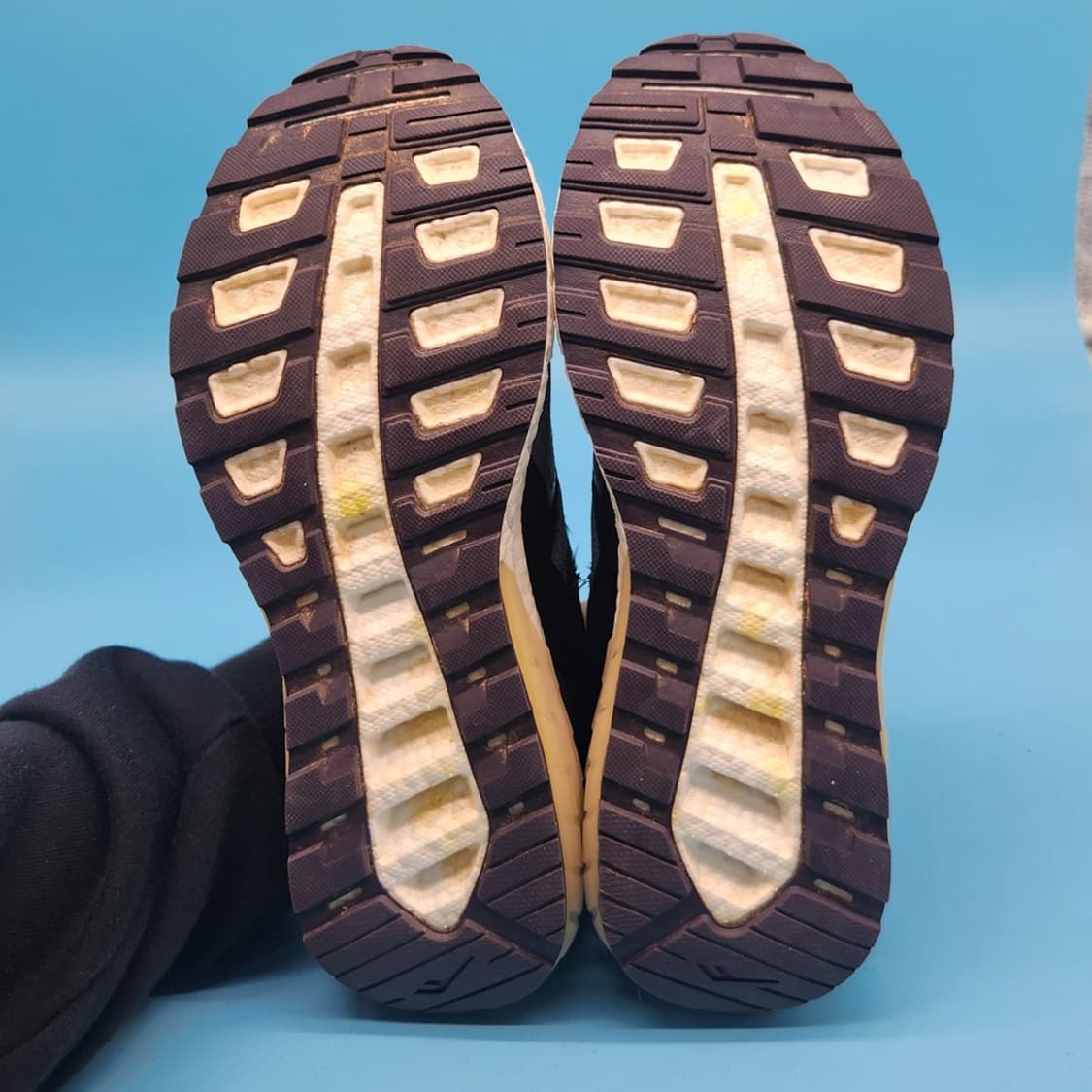 H 프로스펙스 보아 워킹화 240 상품이미지3