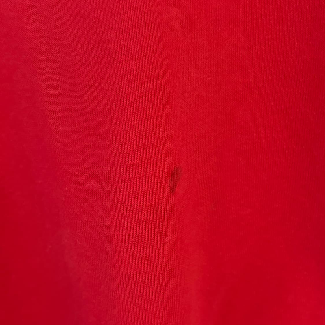 90s 나이키 OHIOSTATE 스웻셔츠 상품이미지5