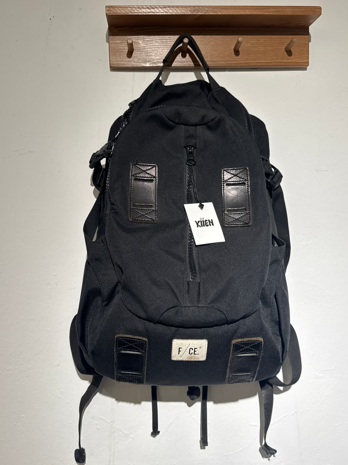 F/CE. 상품이미지1