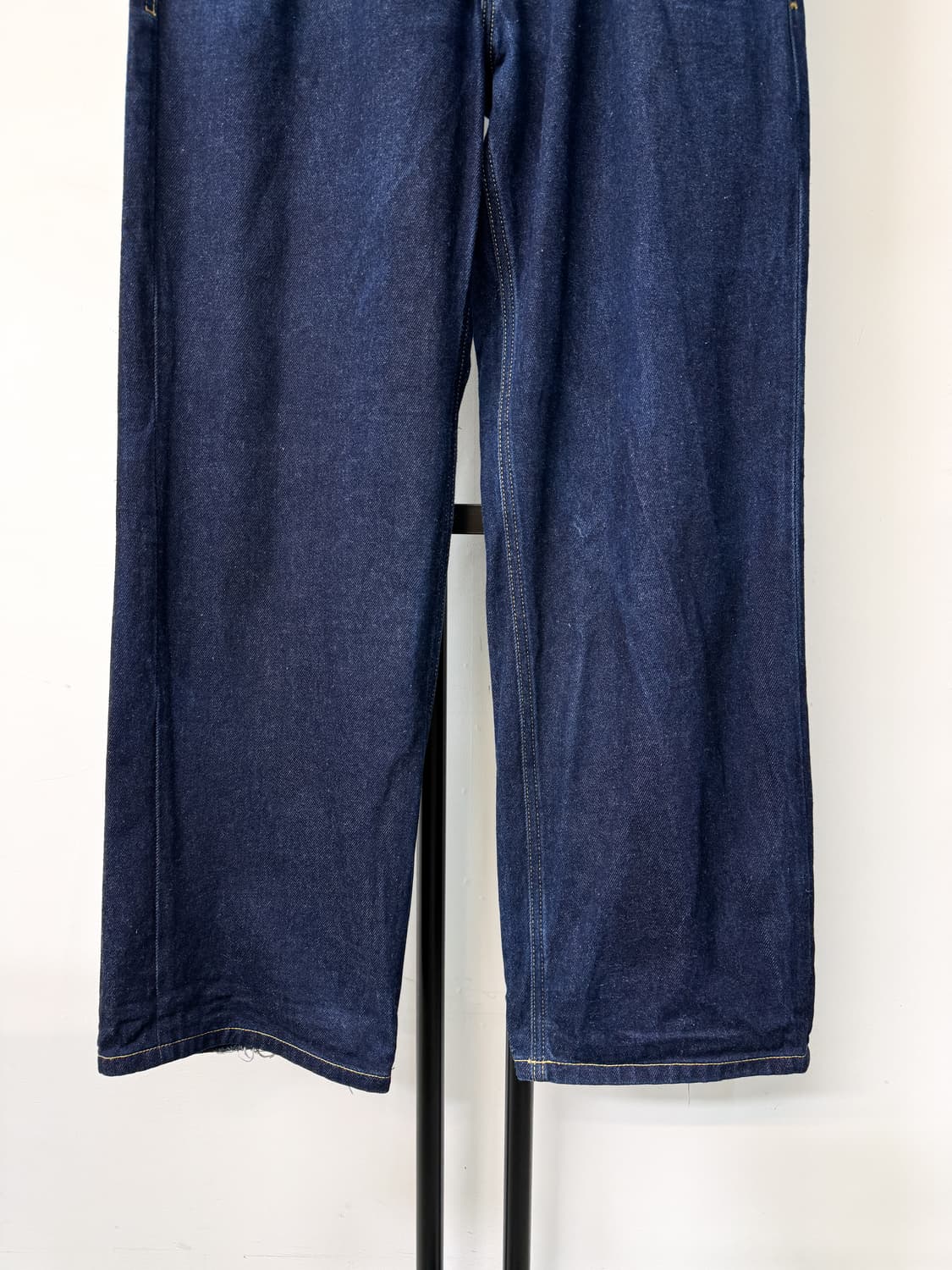 디젤 2001 D-Macro 릴렉스드 진 상품이미지3