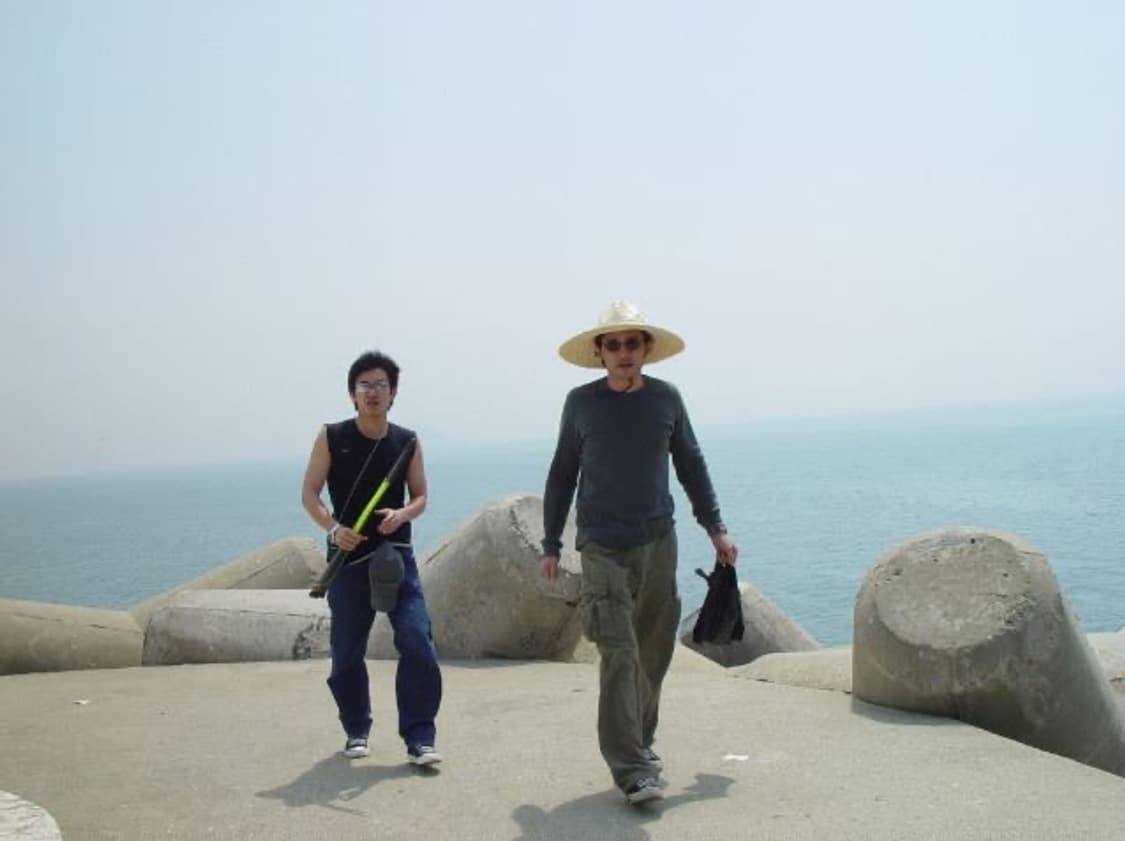 니콘 쿨픽스 2500 디지털카메라 (황조지 카메라) 상품이미지10